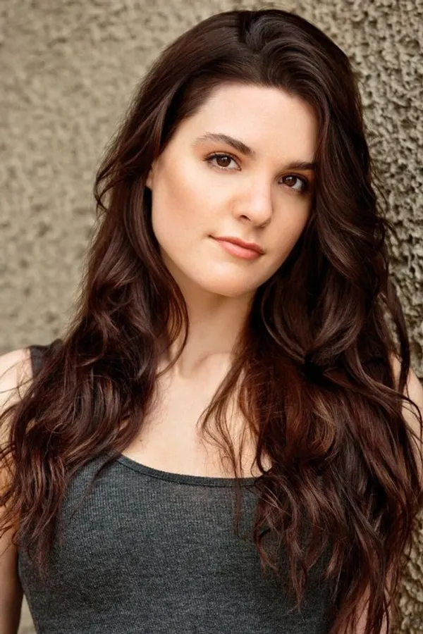 Аватар персоны Maddison Bullock