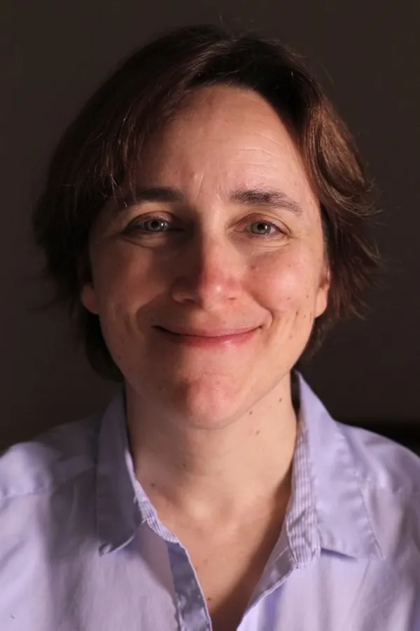 Madeleine Olnek