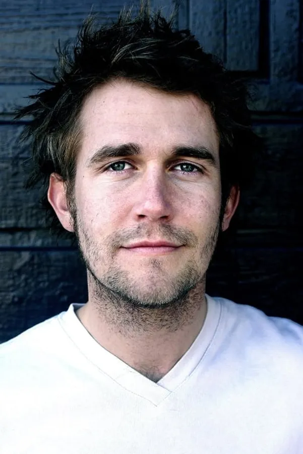 Аватар персоны Mads Koudal