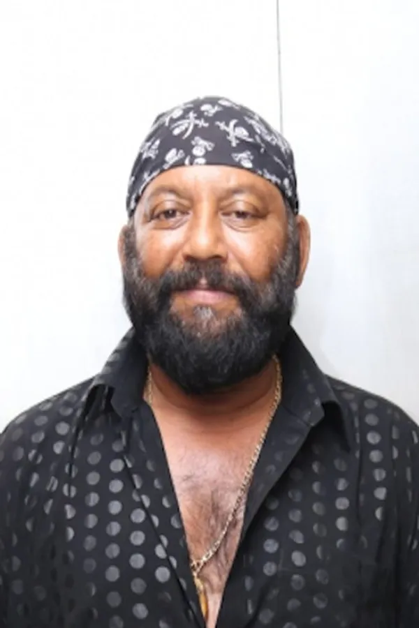 Аватар персоны Mafia Sasi