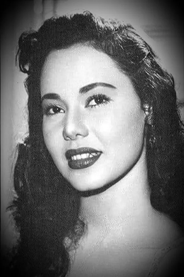 Аватар персоны Magda Al Sabahi