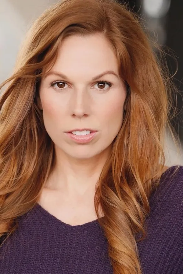 Аватар персоны Maggi Mayfield