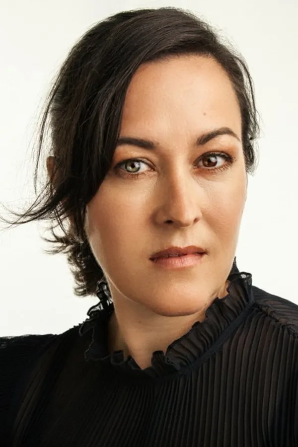 Аватар персоны Maggie Kiley