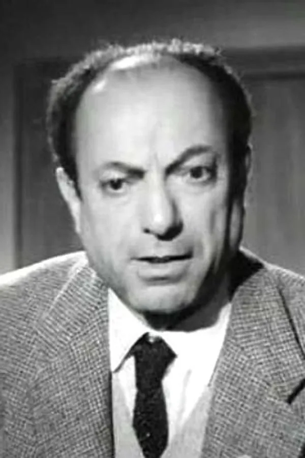 Аватар персоны Mahmoud Al-Sabaa