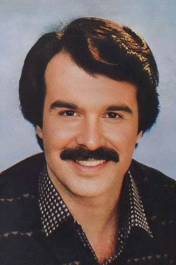 Аватар персоны Mahmut Hekimoğlu