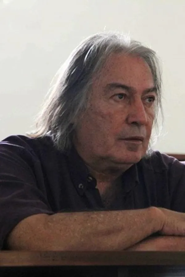 Аватар персоны Mair Tavares