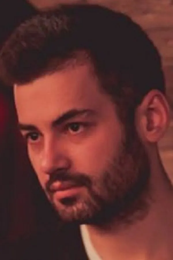 Аватар персоны Maksim Lebedev