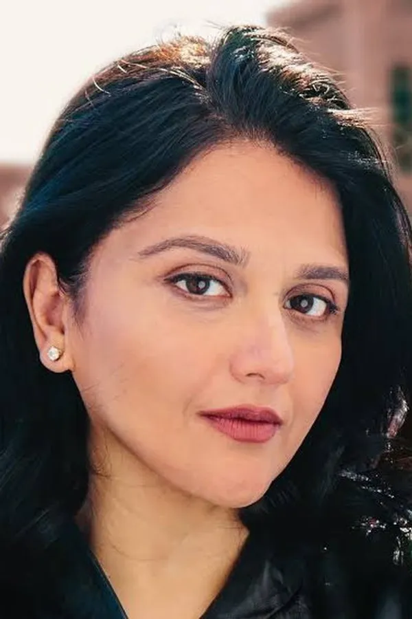 Аватар персоны Mala Chapple