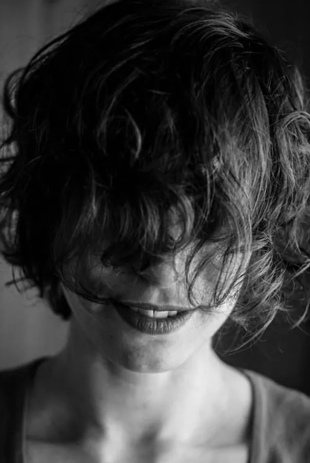 Аватар персоны Malena Szlam