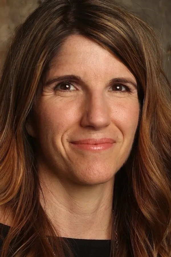 Аватар персоны Mandy Fabian