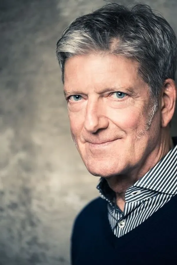 Аватар персоны Manfred Banach