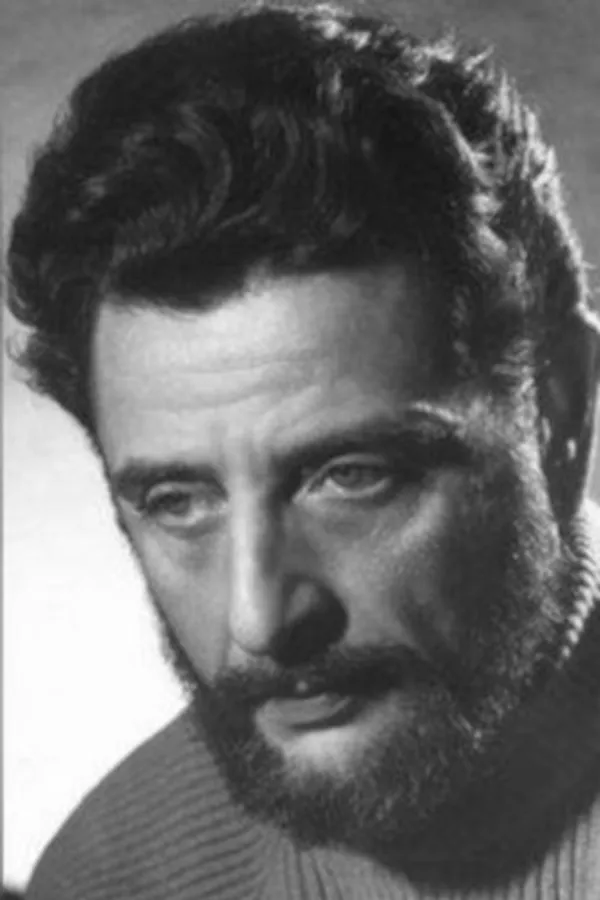 Аватар персоны Manole Marcus