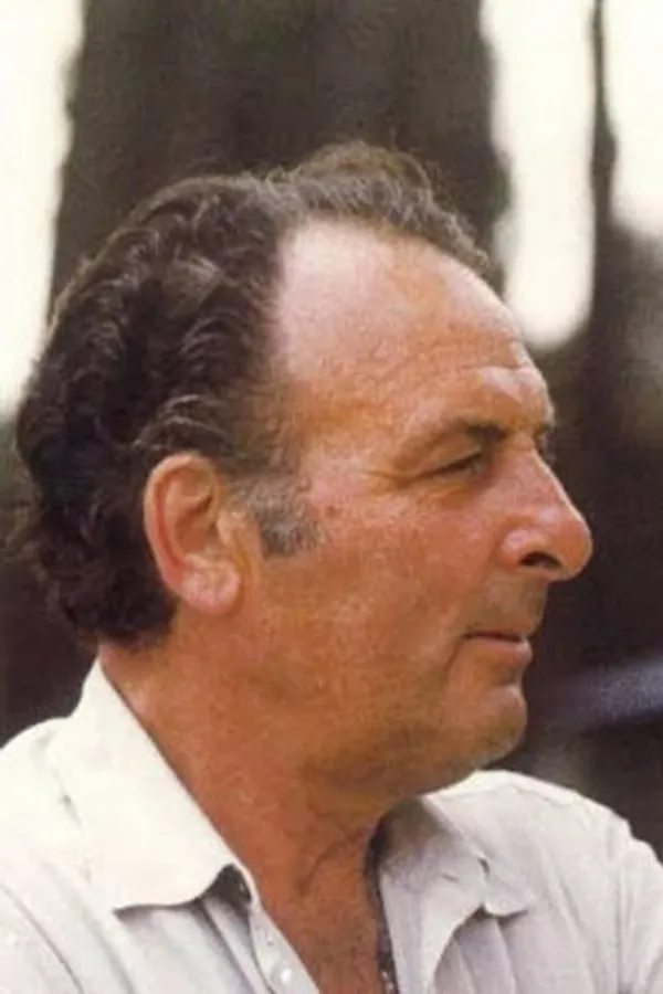 Аватар персоны Manolo Bolognini