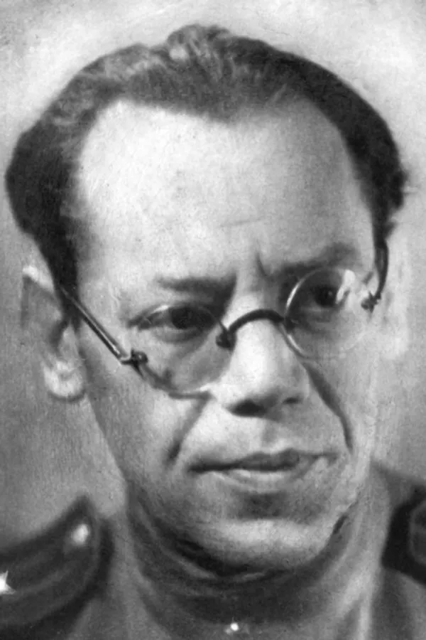 Аватар персоны Manuel Bolshintsov