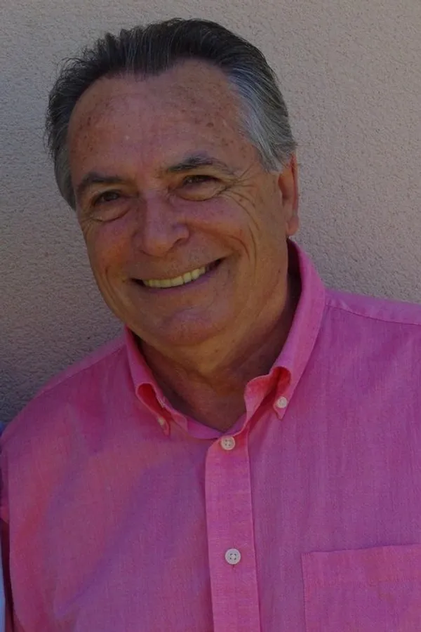 Аватар персоны Manuel Calatrava