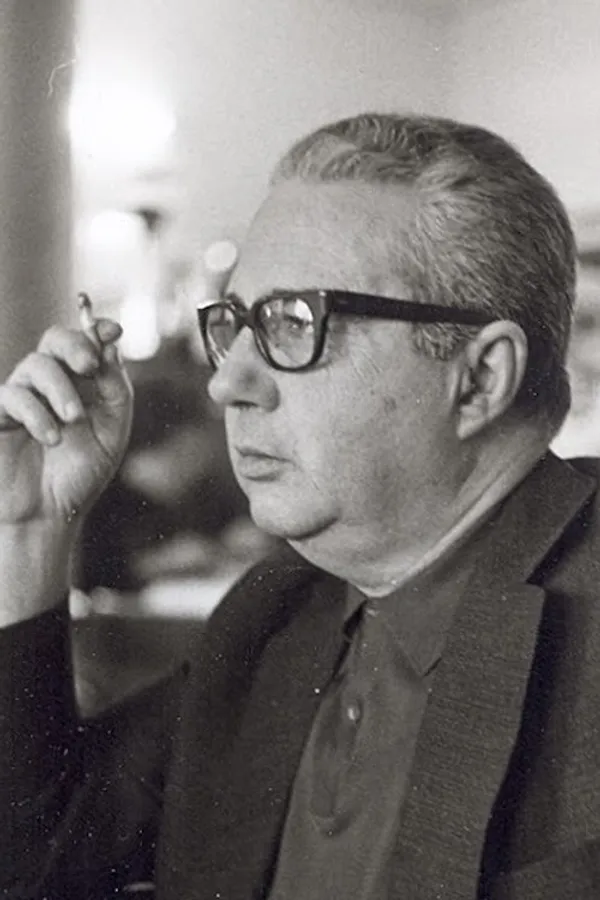 Аватар персоны Manuel Guimarães