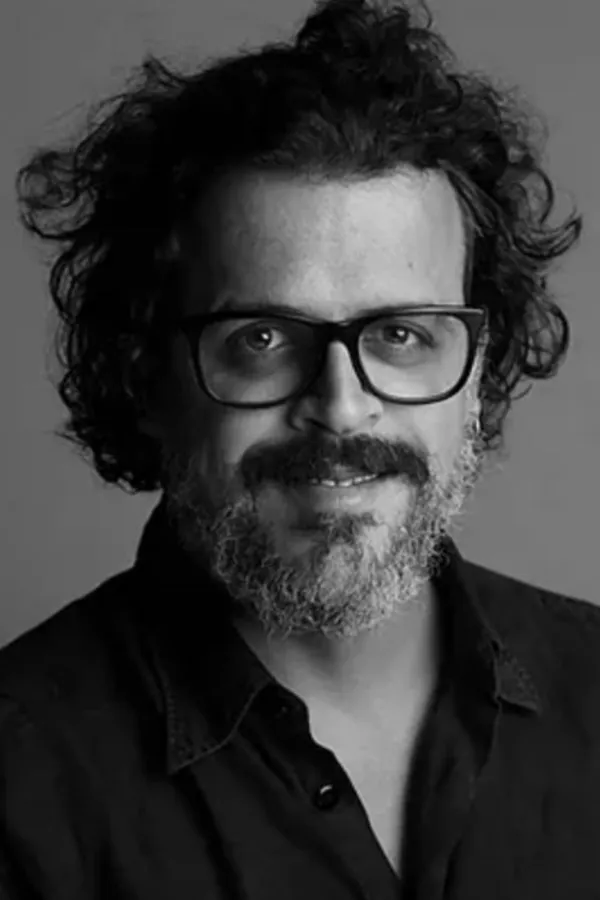 Аватар персоны Manuel Pureza