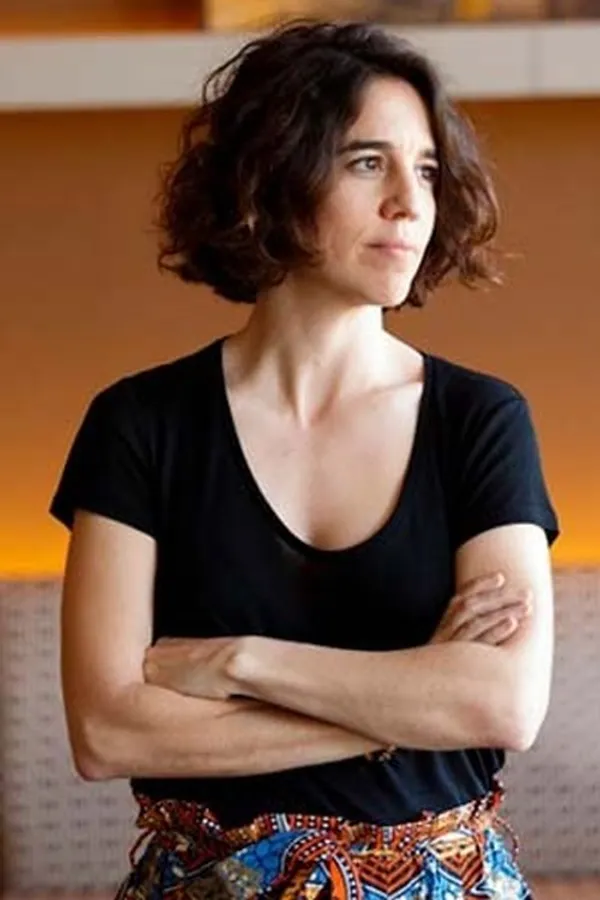 Mar Coll