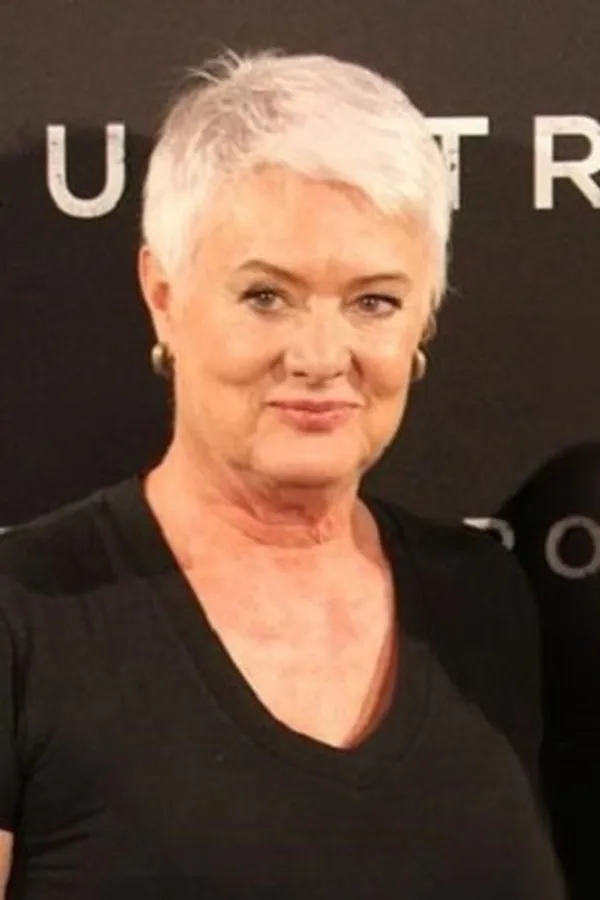 Аватар персоны Mar Targarona