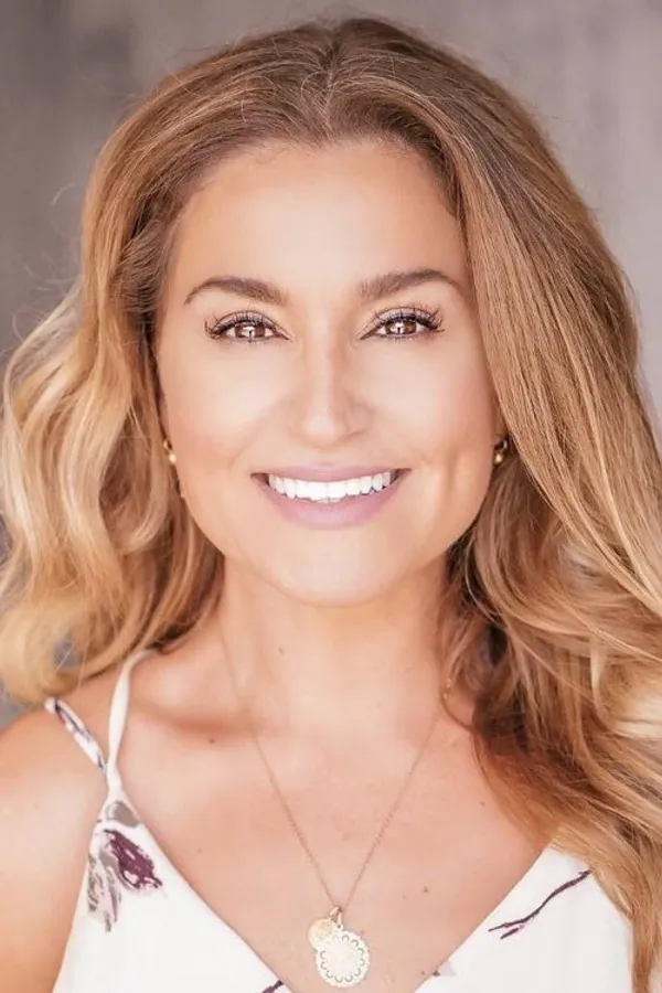 Аватар персоны Mara Marini