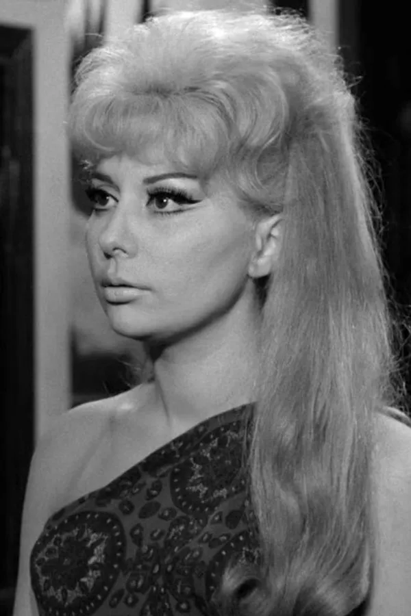 Аватар персоны Mara Maryl