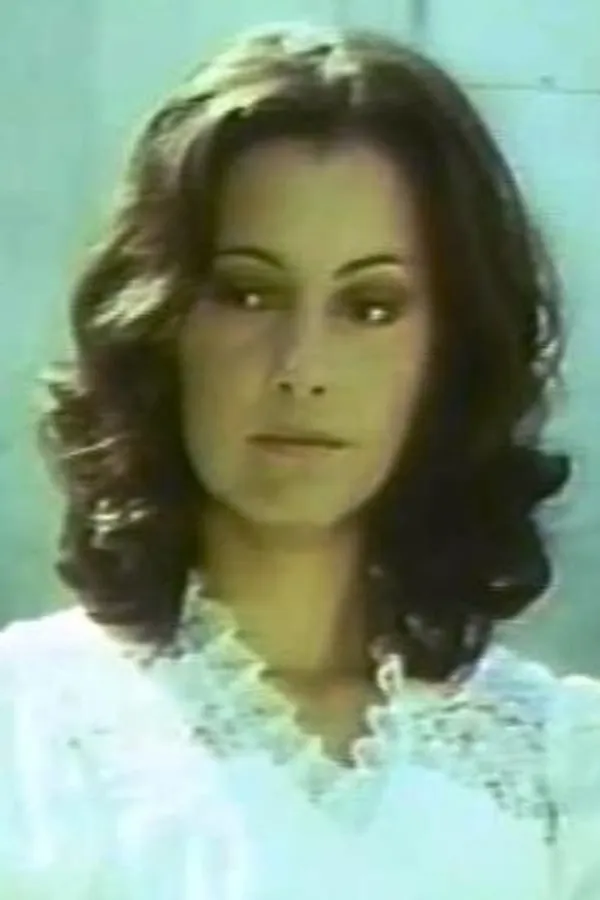 Аватар персоны Maracy Mello