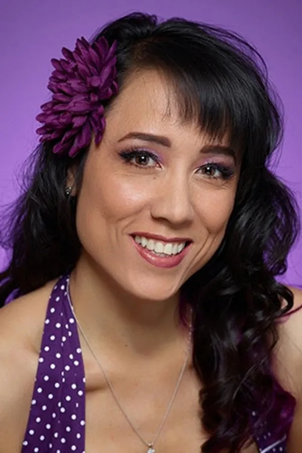 Аватар персоны Maralynn Adams