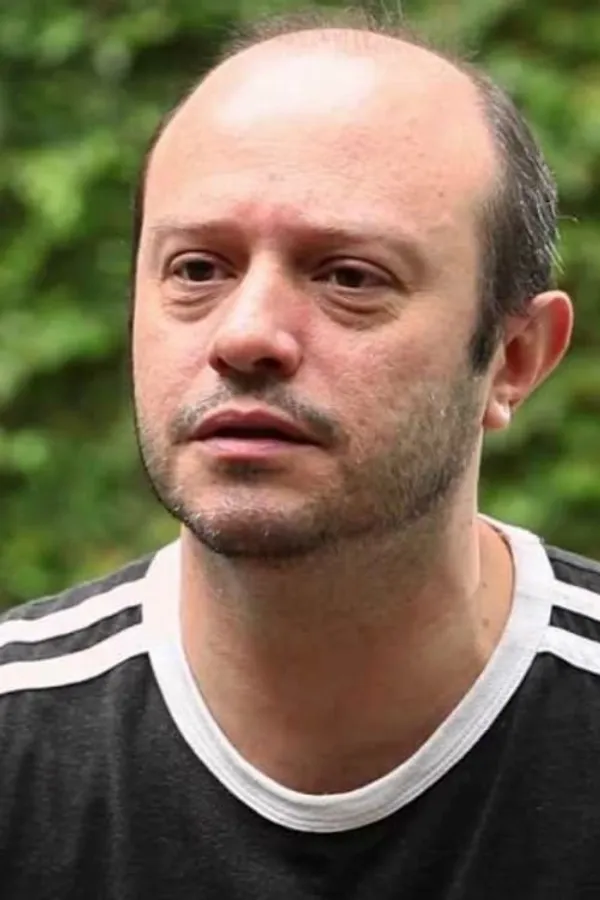 Аватар персоны Marão