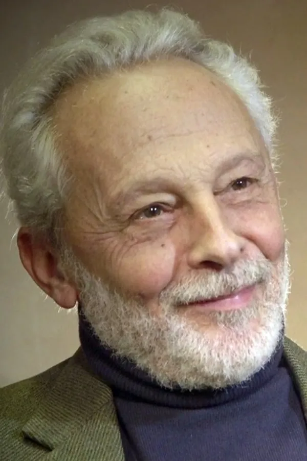 Аватар персоны Marc Cholodenko