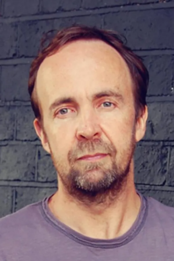 Аватар персоны Marc Craste