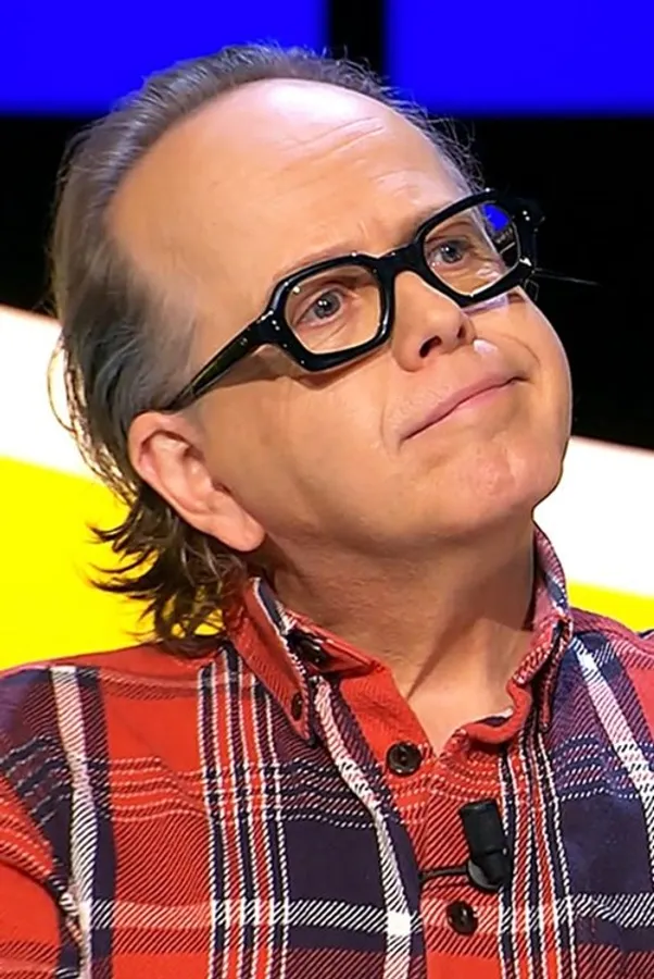 Аватар персоны Marc-Marie Huijbregts