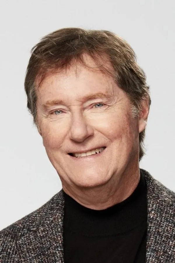 Аватар персоны Marc Messier