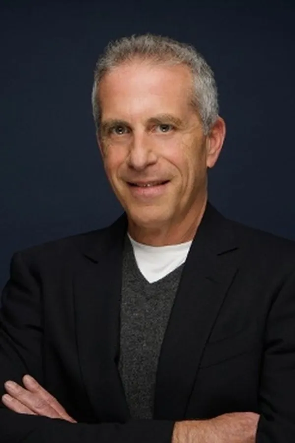 Аватар персоны Marc Platt