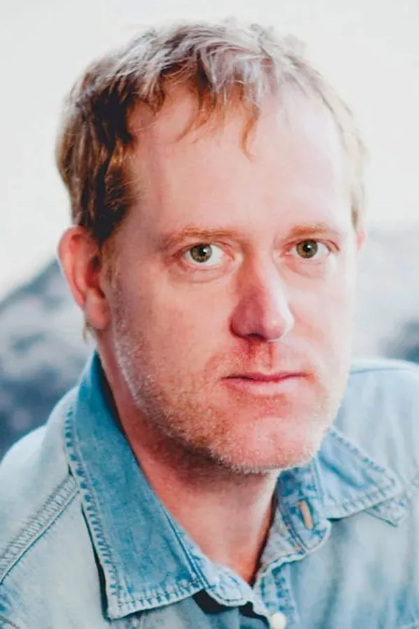 Аватар персоны Marc Séguin