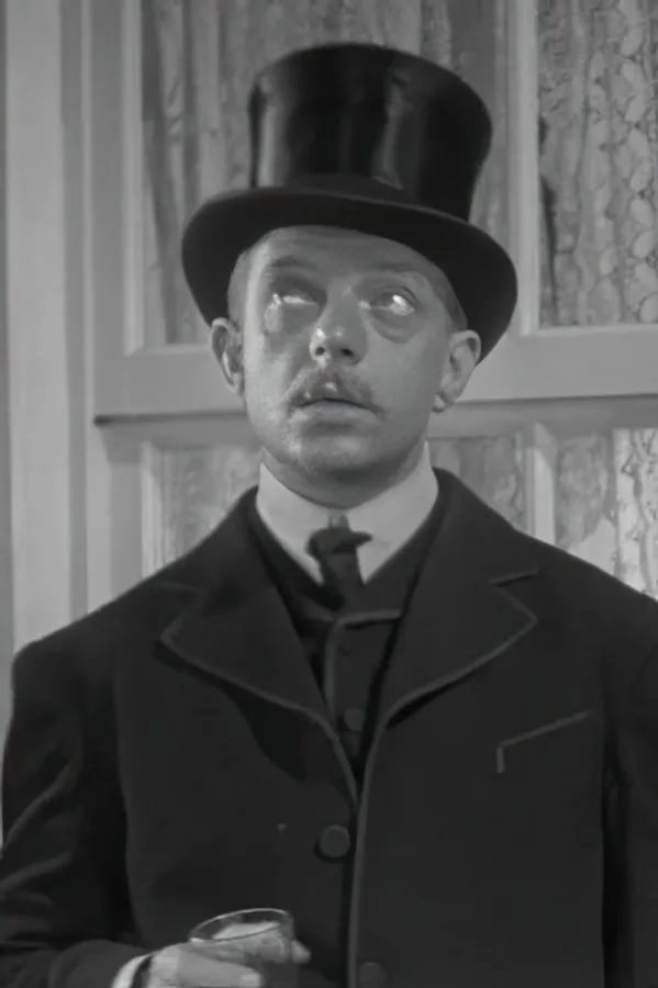 Аватар персоны Marcel Duhamel