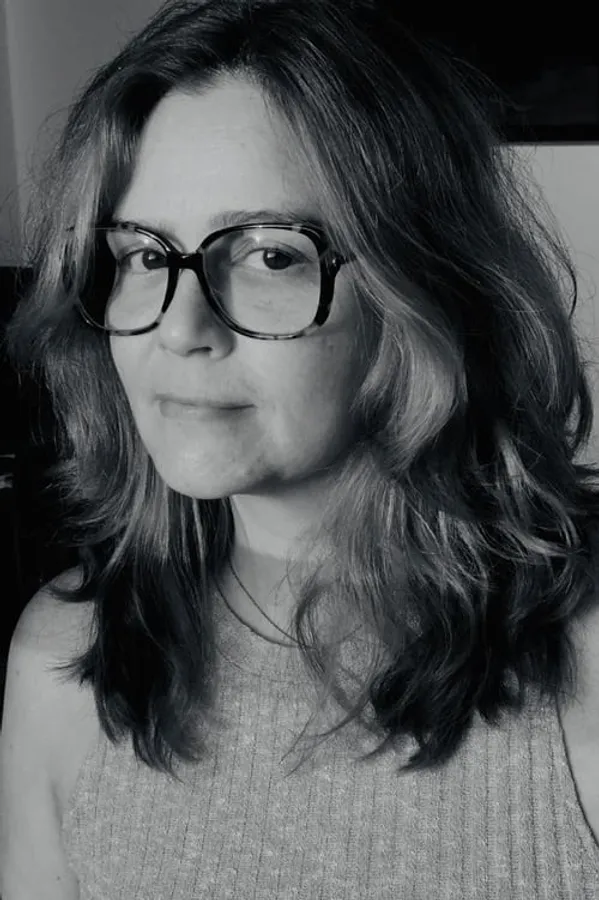 Аватар персоны Marcela Altberg