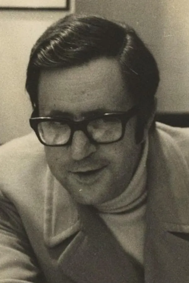 Аватар персоны Marcello Fondato