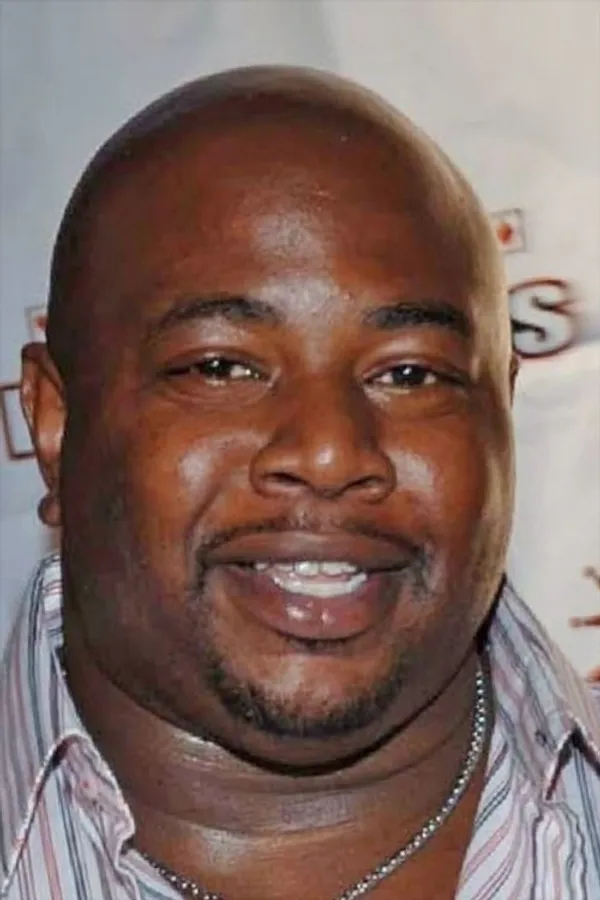 Аватар персоны Marcello Thedford