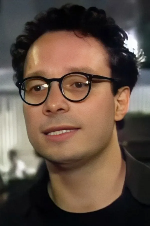 Аватар персоны Marco Brambilla