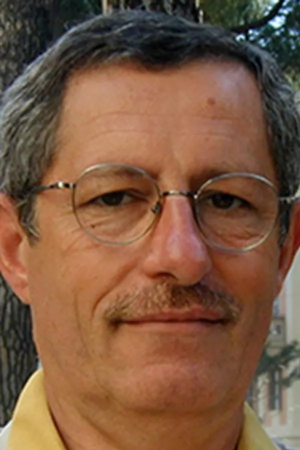 Аватар персоны Marco Visalberghi