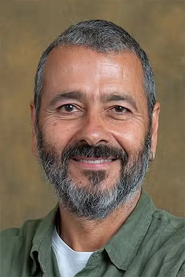 Аватар персоны Marcos Palmeira