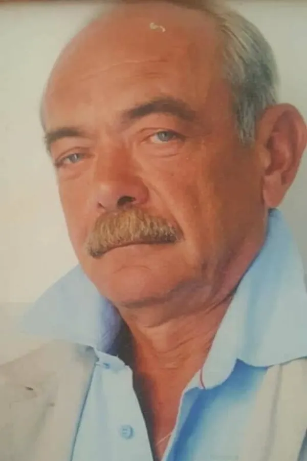 Аватар персоны Marek Nowakowski