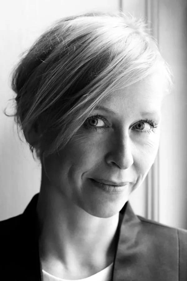 Аватар персоны Maren Louise Käehne