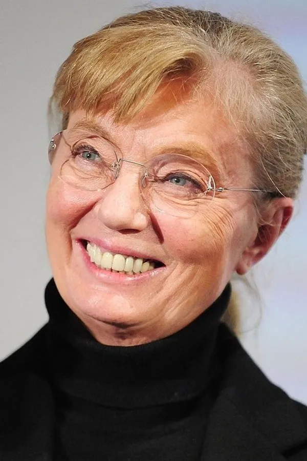 Аватар персоны Margaret Ménégoz