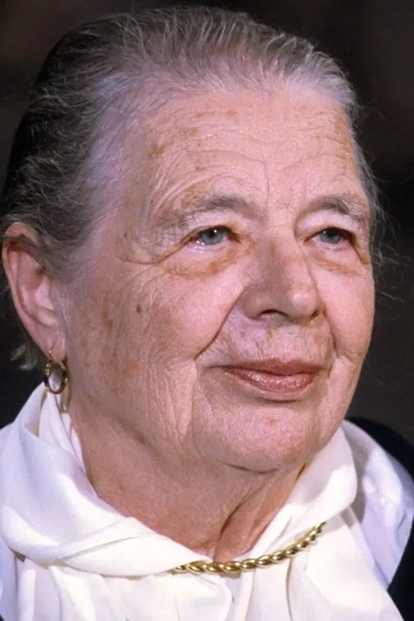 Аватар персоны Marguerite Yourcenar