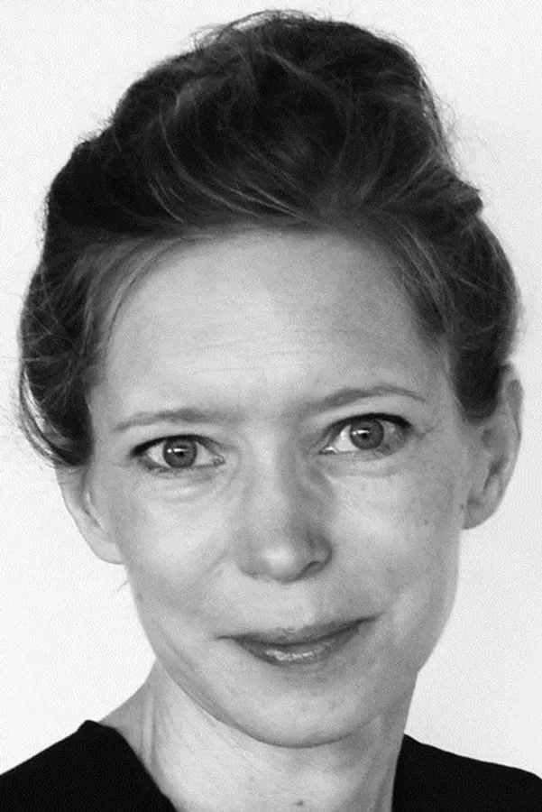 Аватар персоны Mari Monrad Vistven