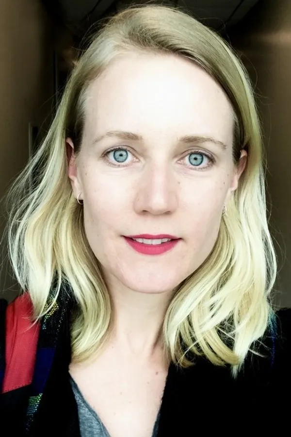 Аватар персоны Maria Åkesson