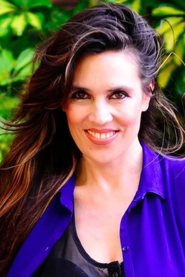 Аватар персоны María Laura Gargarella