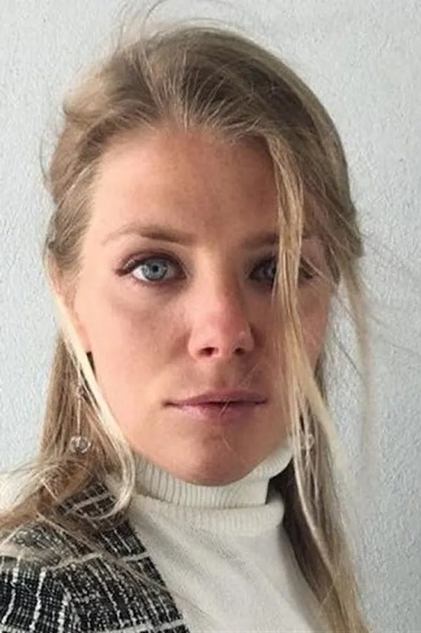 Аватар персоны Maria Reinup