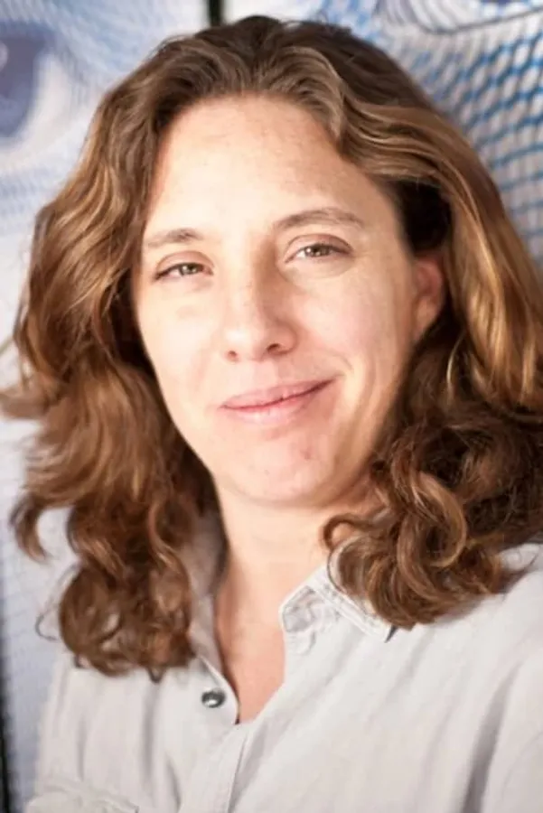 Аватар персоны María Renée Prudencio